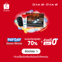 Pay Day Sale! Brands up to 70% off + free shipping — 250 × 250