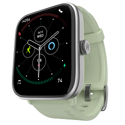 Gonoise_CPS_Smartwatches_250x250.png — 250 × 250