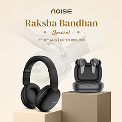 Get up to 80% off across categories — 250 × 250