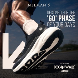 Begin Walk Rush and Plush — 250 × 250