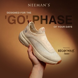 Begin Walk Rush and Plush — 250 × 250