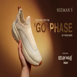Begin Walk Rush and Plush — 250 × 250