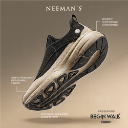 Begin Walk Rush and Plush — 250 × 250