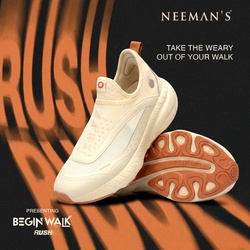 Begin Walk Rush and Plush — 250 × 250