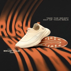 Begin Walk Rush and Plush — 250 × 250