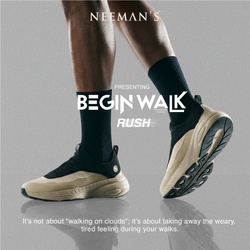 Begin Walk Rush and Plush — 250 × 250