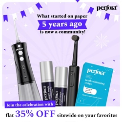 Founders Day Sale!! Flat 35% Off — 250 × 250
