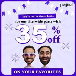 Founders Day Sale!! Flat 35% Off — 250 × 250