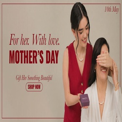 Mother’s Day Special!! Build your own gift box Mother’s Day Edition @999 — 250 × 250