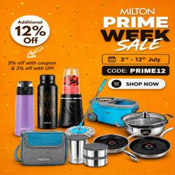 Prime week sale!! — 1000 × 1250