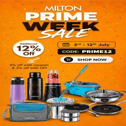 Prime week sale!! — 1080 × 1920