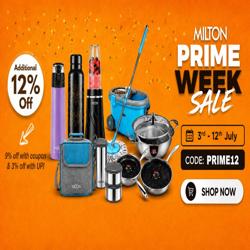 Prime week sale!! — 250 × 250