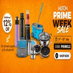 Prime week sale!! — 250 × 250