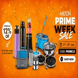 Prime week sale!! — 1920 × 1080