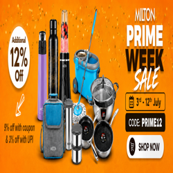 Prime week sale!! — 250 × 250