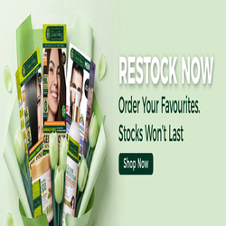 Women's day sale!! — 250 × 250