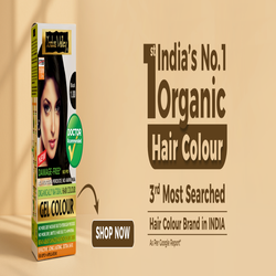 Women's day sale!! — 250 × 250