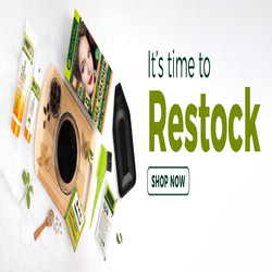Women's day sale!! — 250 × 250