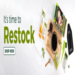Women's day sale!! — 250 × 250