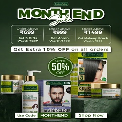 Month end sale!! — 250 × 250