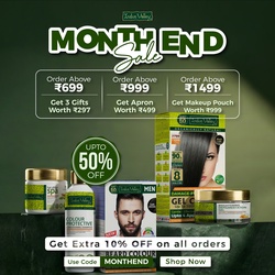 Month end sale!! — 250 × 250