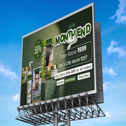 Month end sale!! — 250 × 250
