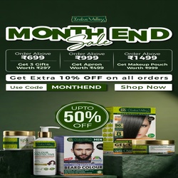 Month end sale!! — 250 × 250