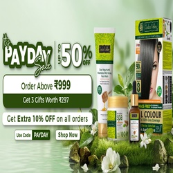 Payday Sale!! — 250 × 250