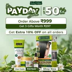 Payday Sale!! — 250 × 250
