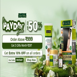 Payday Sale!! — 250 × 250
