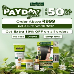Payday Sale!! — 250 × 250