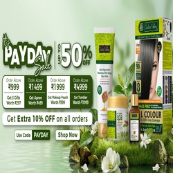Payday Sale!! — 250 × 250